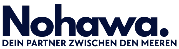NOHAWA Startseite 