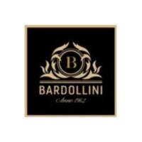 Bardollini Tee