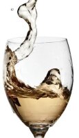Weißwein