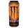 Monster Energy Nitro Cosmic Peach 0,5l Ds.