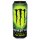 Monster Energy Nitro Super Dry 0,5l Ds.