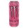 Monster Energy Ultra Rosa Zero Sugar 0,5l Ds.