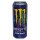 Monster Energy Top Speed Zero Sugar 0,5l Ds.