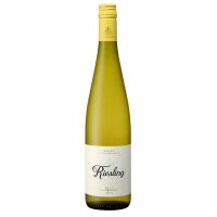Alsace Jean Biecher Pinot Blanc 12% 0,75l